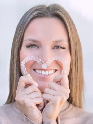 01-Trio-Dental-clear-aligners-dubai-1024x1024-1 (1)